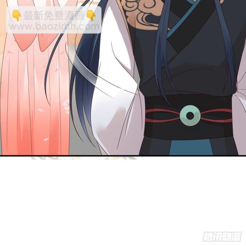 第82话 幼稚鬼互相吃醋(1/2)-第83话
