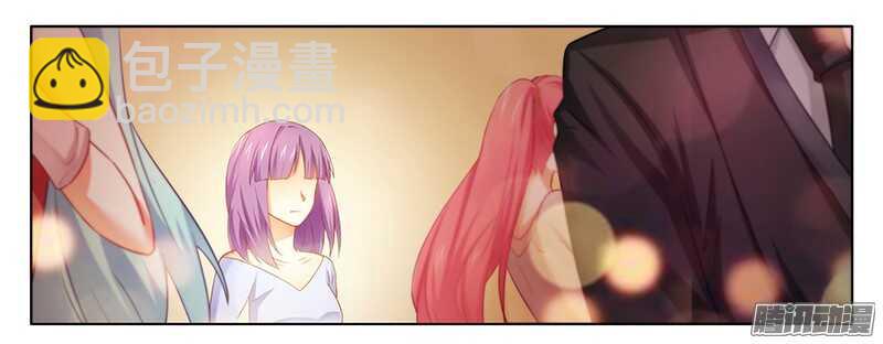 第25话 我最爱的女人-第25话