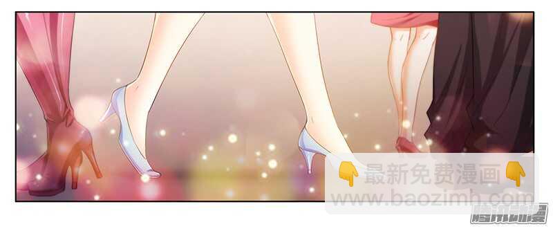 第25话 我最爱的女人-第25话