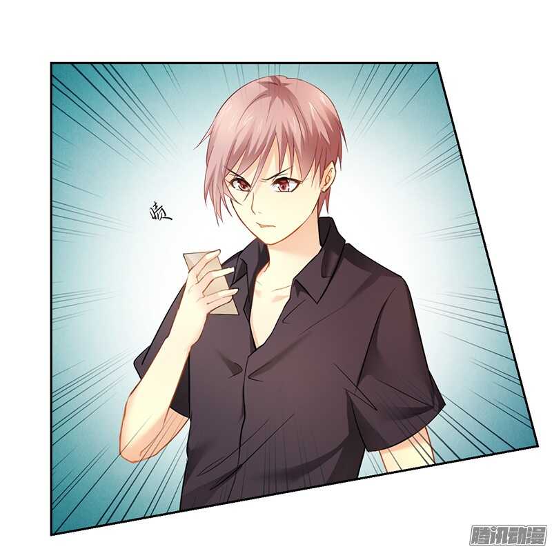 第33话 背水一战！-第33话