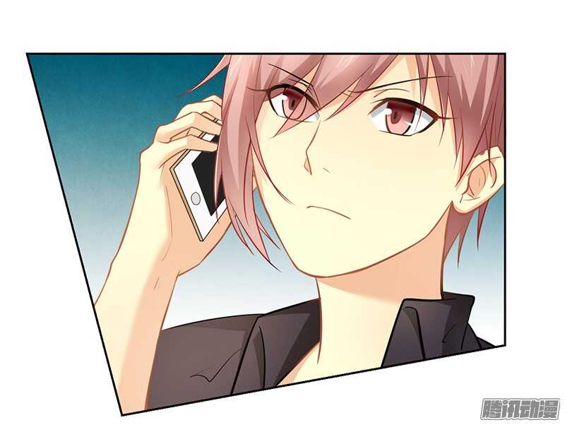 第33话 背水一战！-第33话