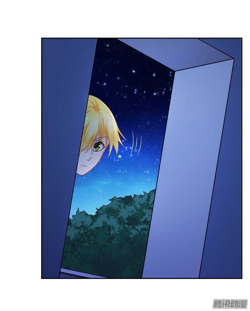 第33话 背水一战！-第33话