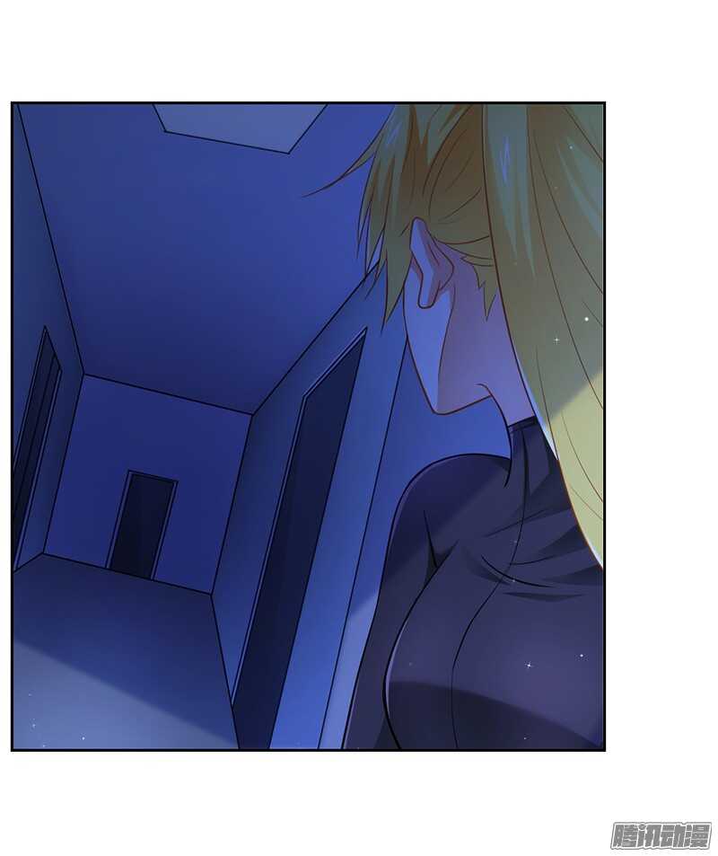 第33话 背水一战！-第33话