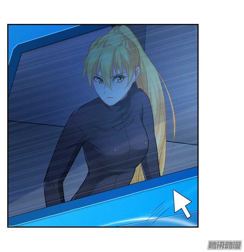 第33话 背水一战！-第33话