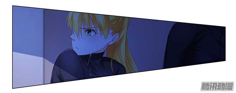 第33话 背水一战！-第33话