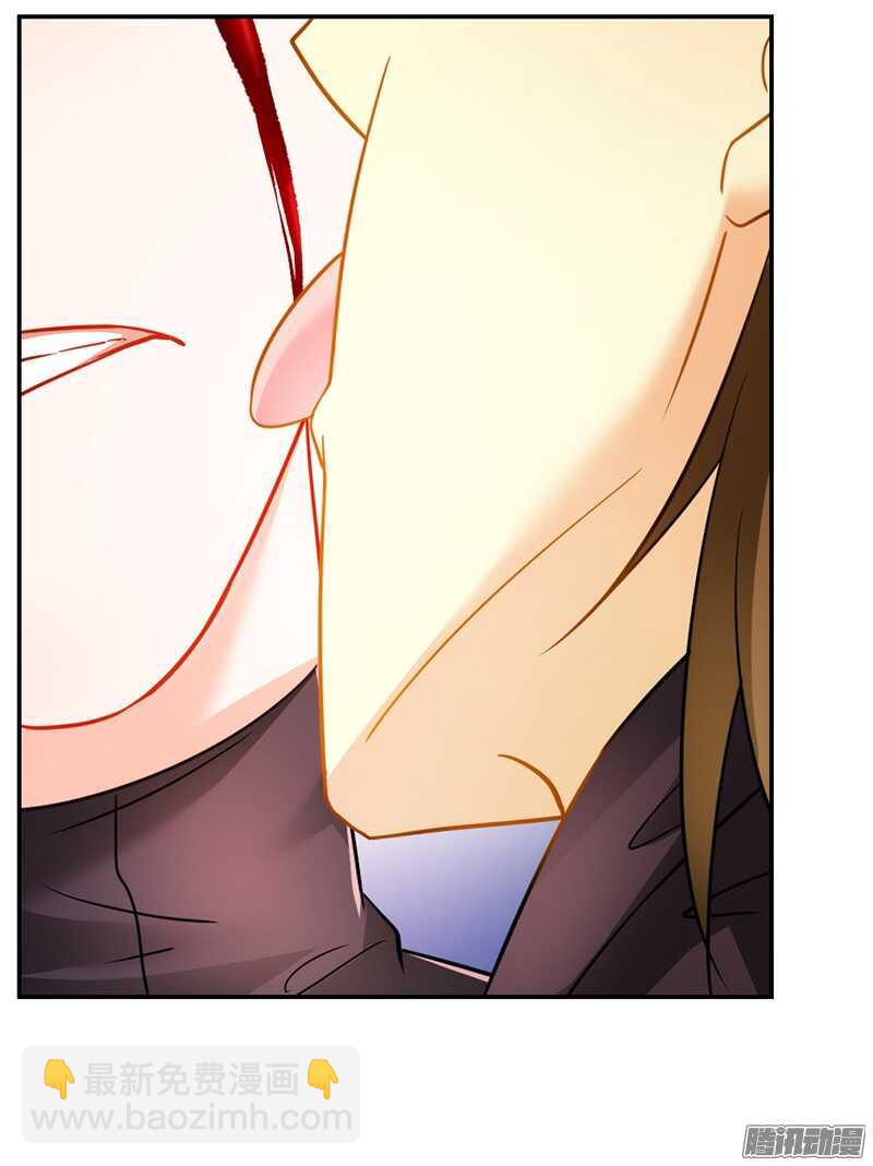 第35话 你冲着我来-第35话