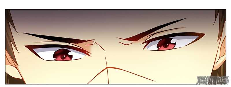 第35话 你冲着我来-第35话
