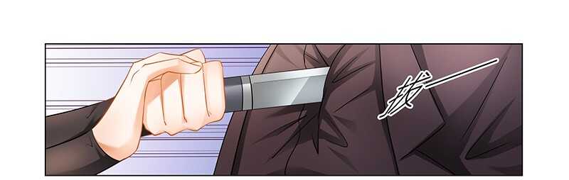 第37话 打败戴力熊-第37话