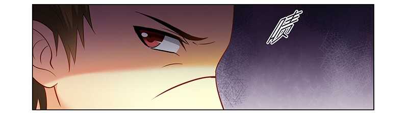 第37话 打败戴力熊-第37话