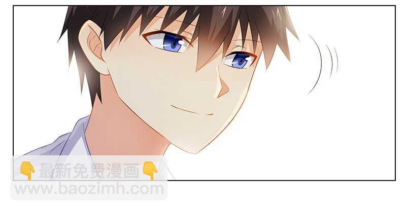 第49话 帮我做点吃的吧-第49话