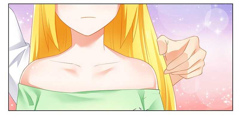 第49话 帮我做点吃的吧-第49话