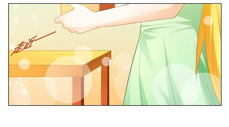 第49话 帮我做点吃的吧-第49话