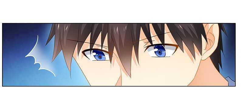 第51话 你爱上我了？-第51话