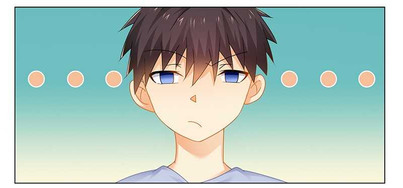 第51话 你爱上我了？-第51话