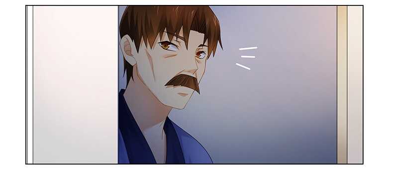 第55话 不想害死她就照做！-第55话