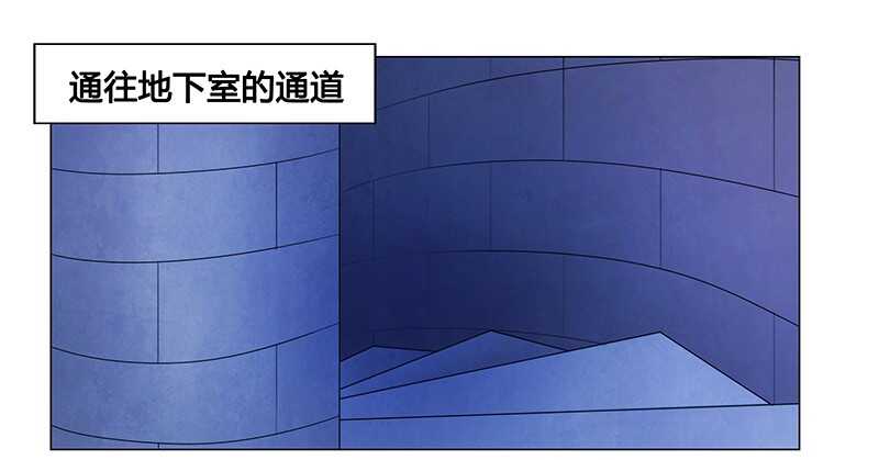 第63话 失心的小舞-第63话