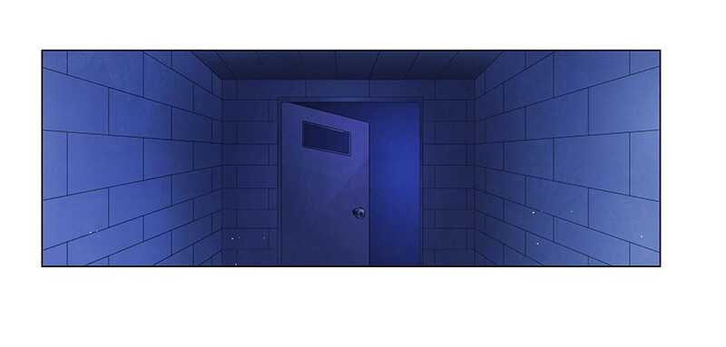 第63话 失心的小舞-第63话