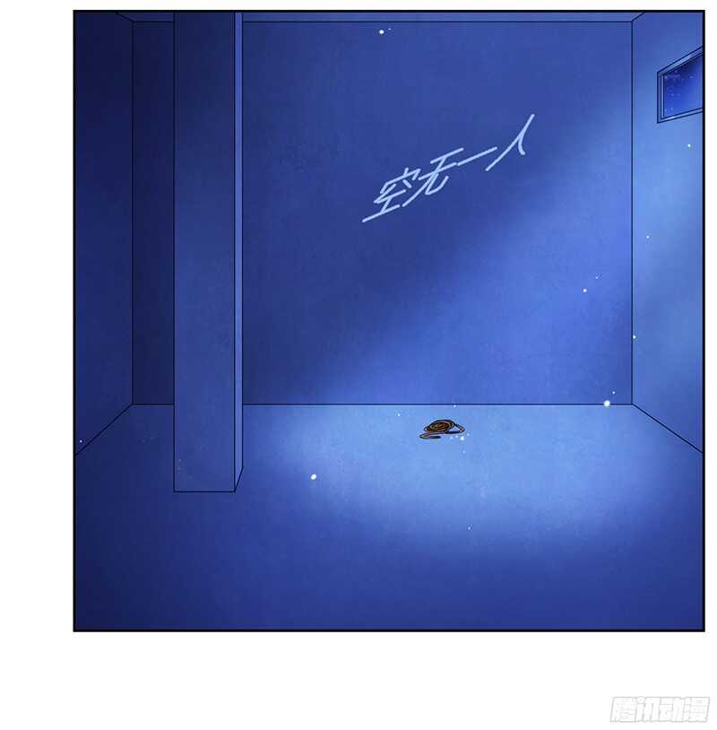 第63话 失心的小舞-第63话