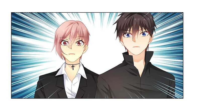 第63话 失心的小舞-第63话