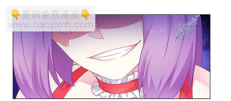 第65话 绑架-第65话
