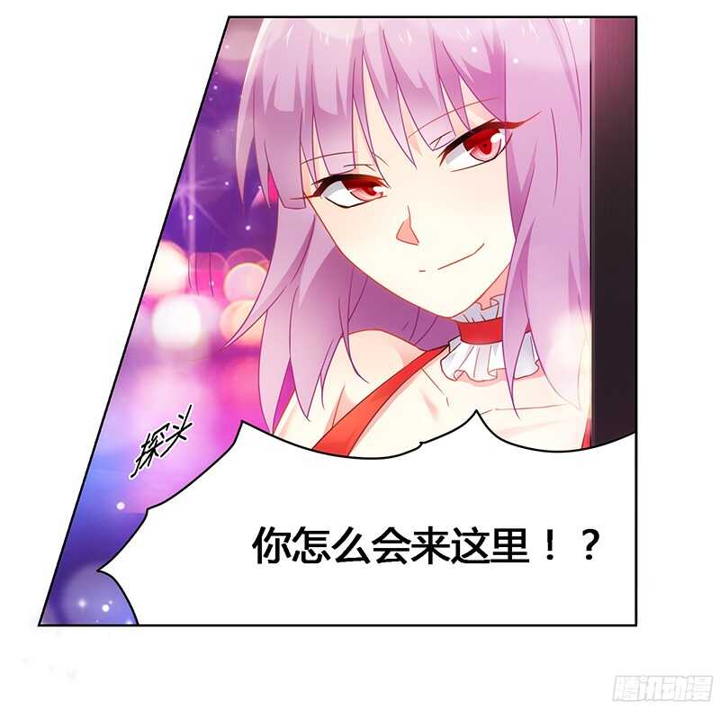 第65话 绑架-第65话