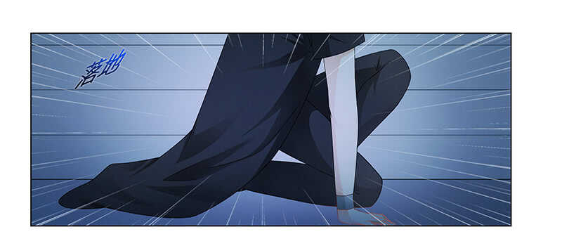 第69话 这中间一定有什么误会-第69话