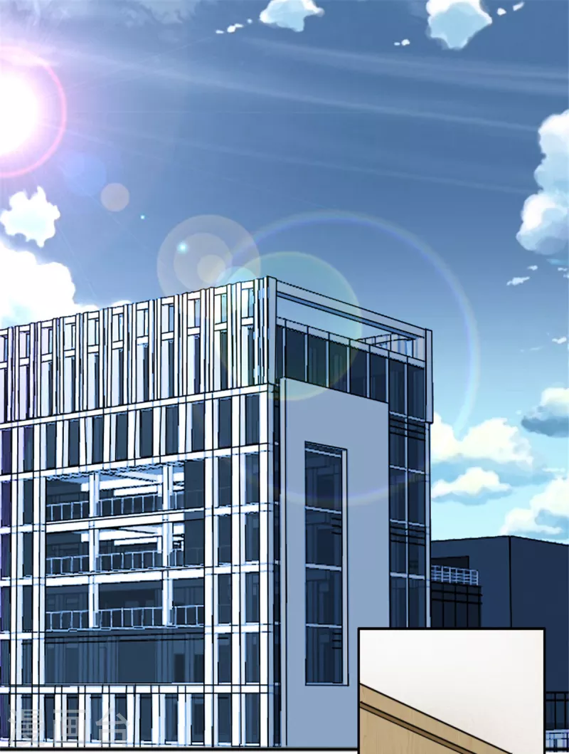 第47话 他终于、长大了吗？-第51话
