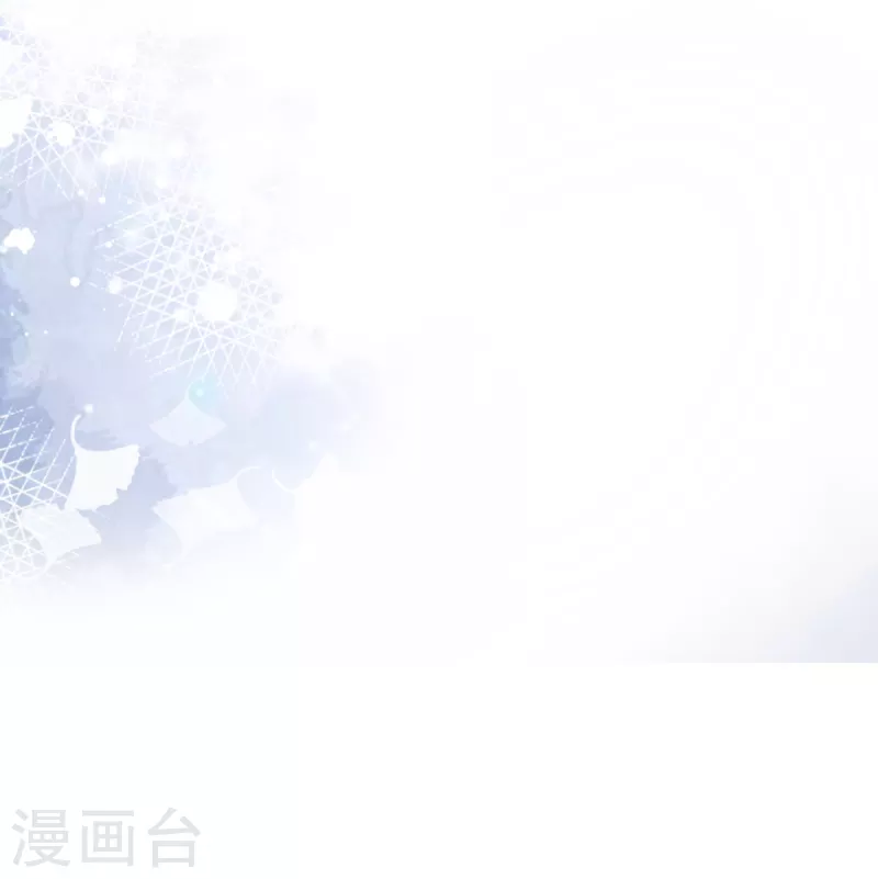 第91话 乔千雅被控制了-第95话