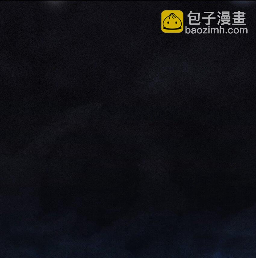 第18话 翠红楼-第19话