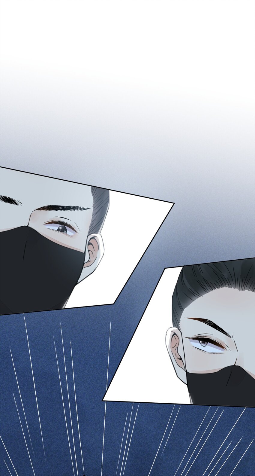 第2话 别动我的人-第3话