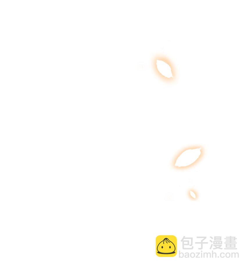 第38话 你可愿意留下？(1/2)-第39话