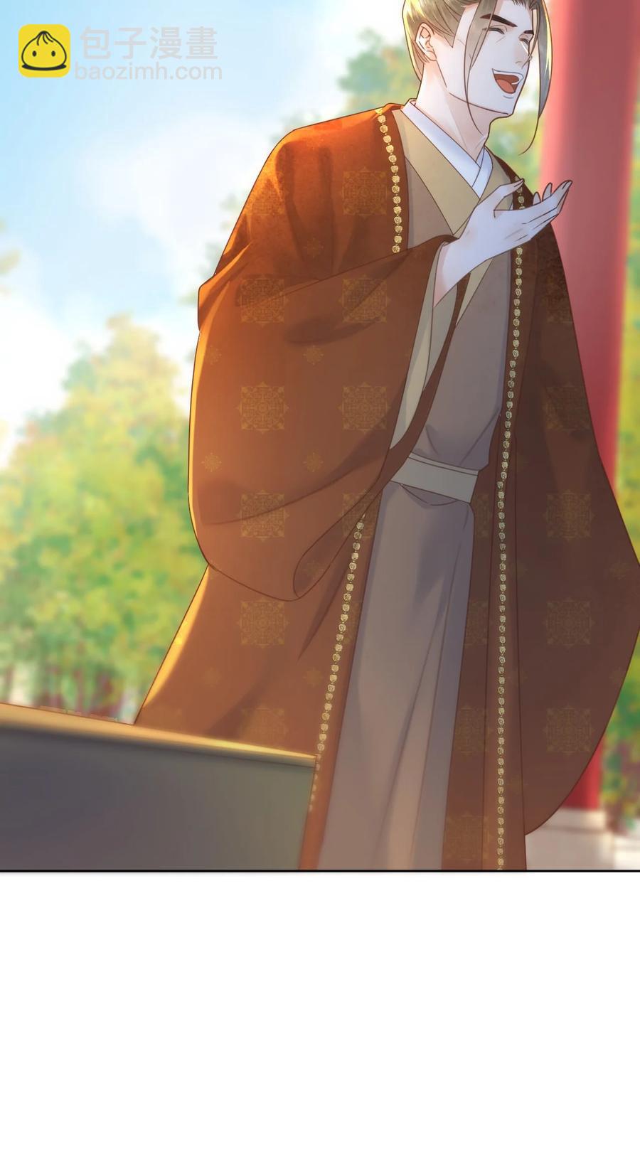 第68话 女子为何不能做讼师-第69话
