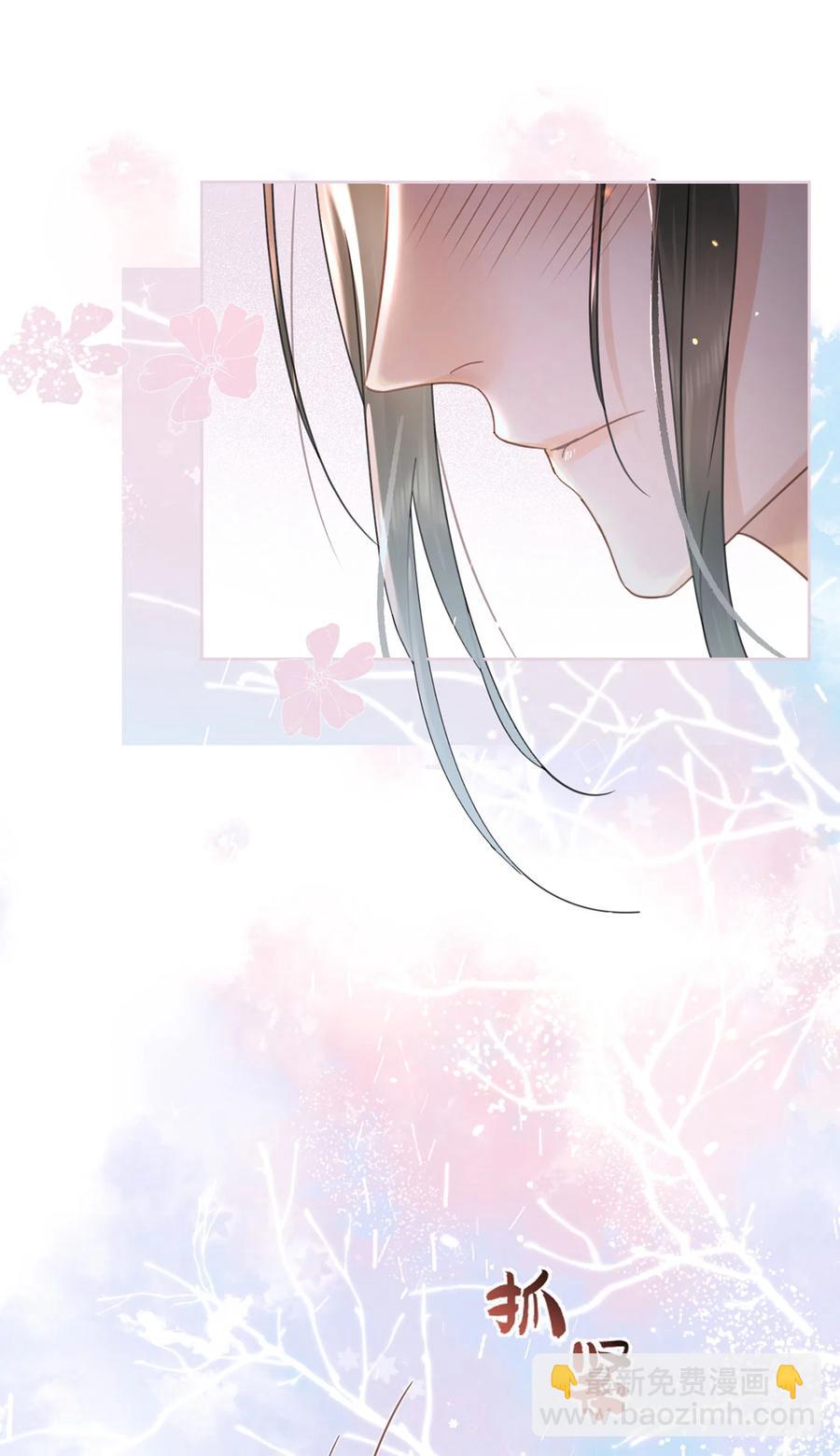 第70话 曦有一计-第71话