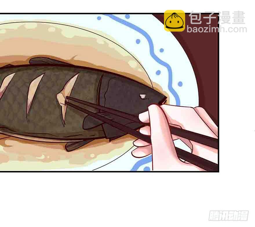 第10话 这绝 对是意外啊(1/2)-第11话