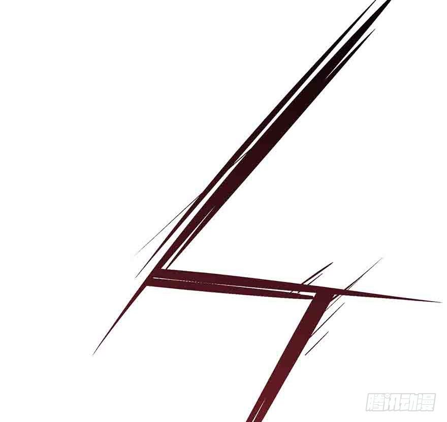 第10话 这绝 对是意外啊(1/2)-第11话