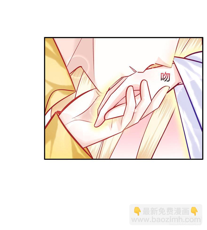 第12话 青春的烦恼(◡‿◡)(1/2)-第13话