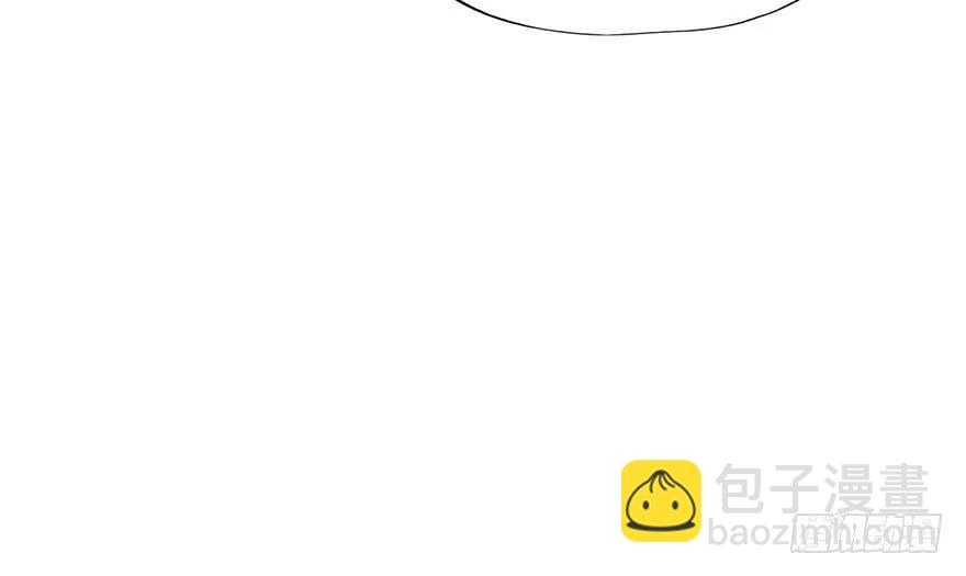 第28话 郡主牌谣言制造机-第29话