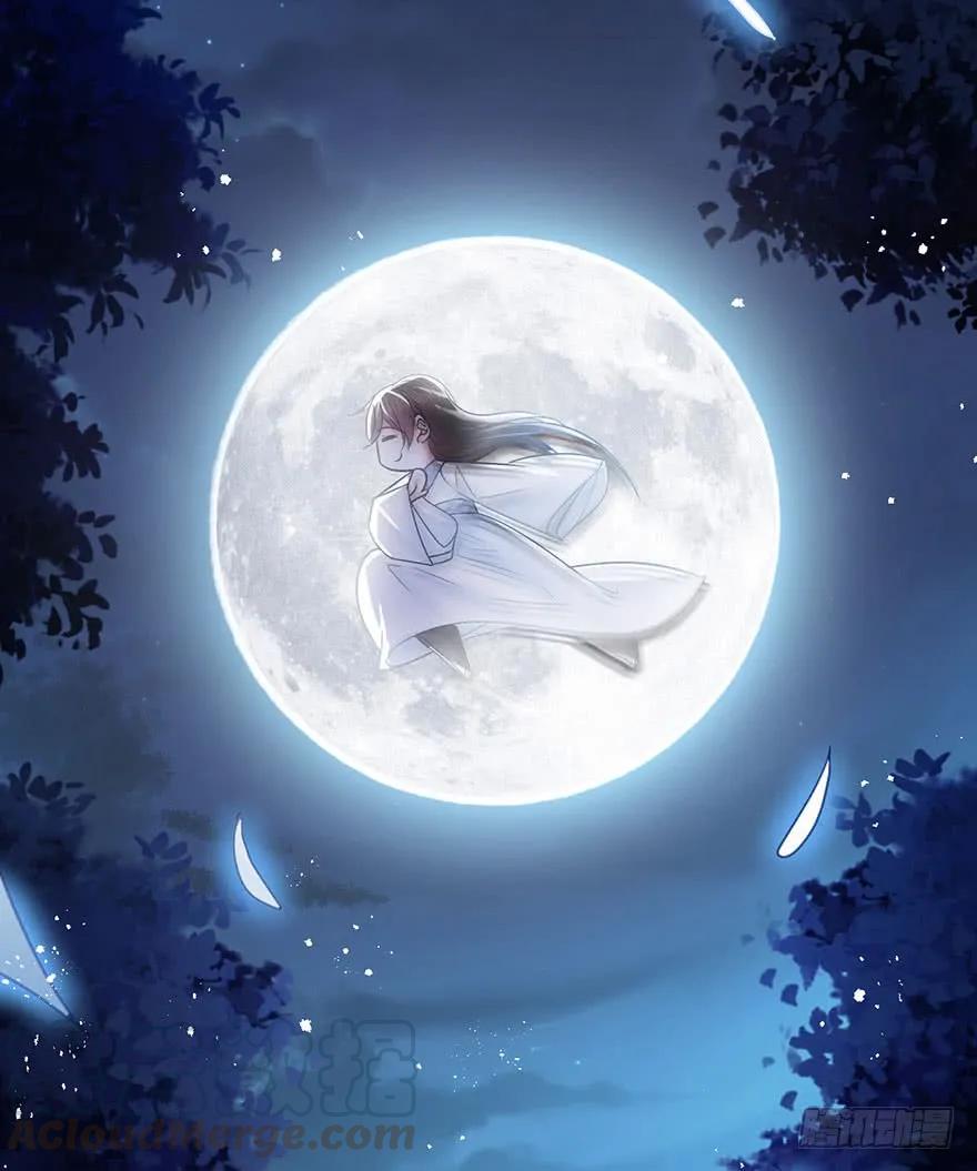 第32话 恶魔正太进行时-第33话