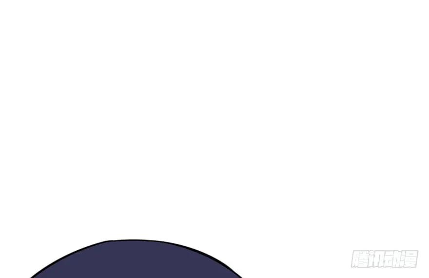 第36话 虐狗现场-第37话