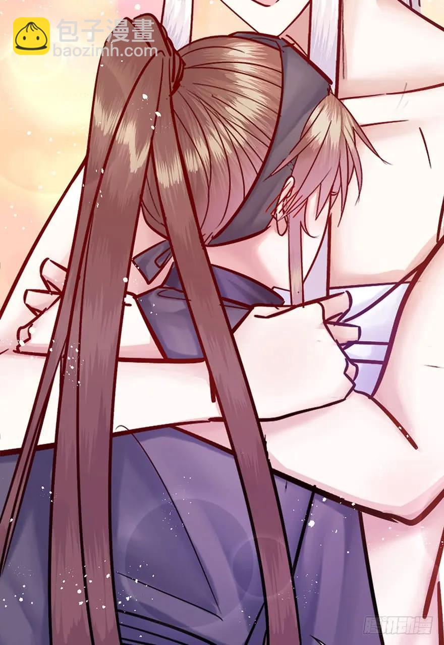 第36话 虐狗现场-第37话