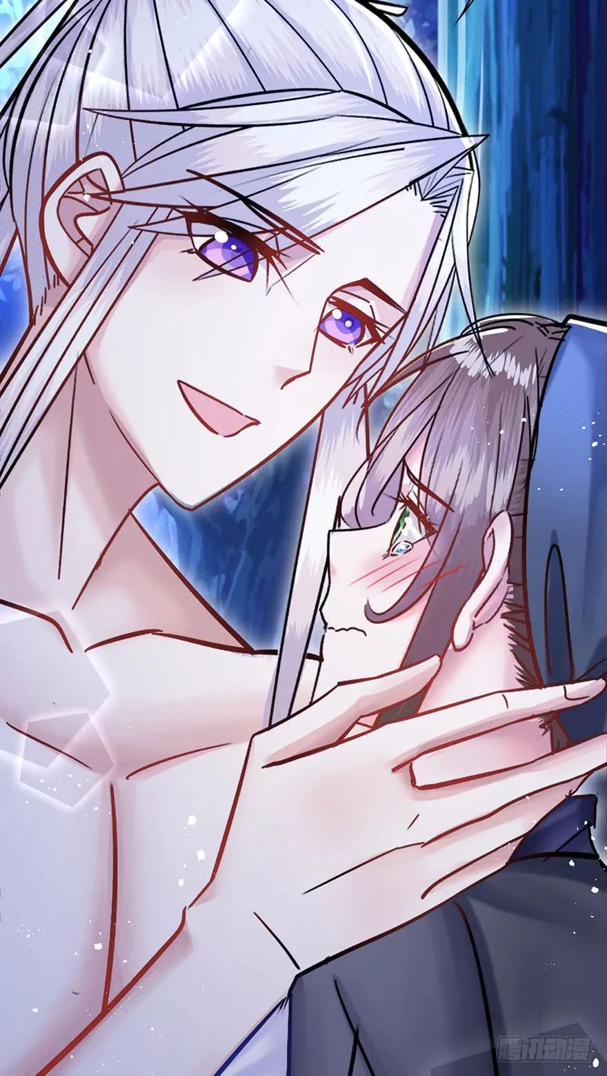 第36话 虐狗现场-第37话