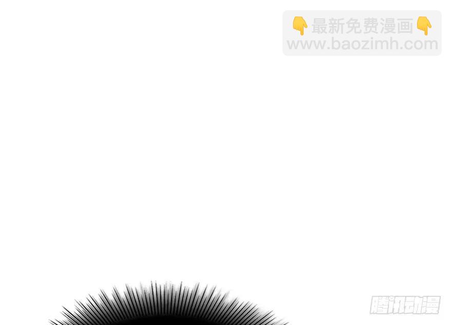 第36话 虐狗现场-第37话