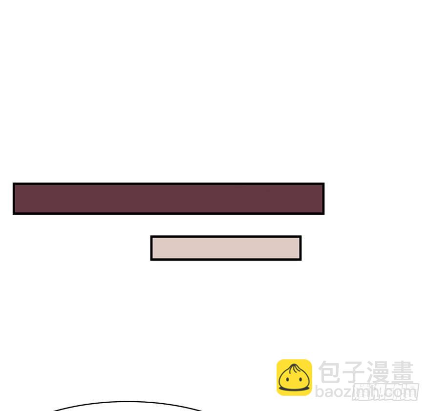 第6话 后宫逐渐壮大~(1/2)-第7话