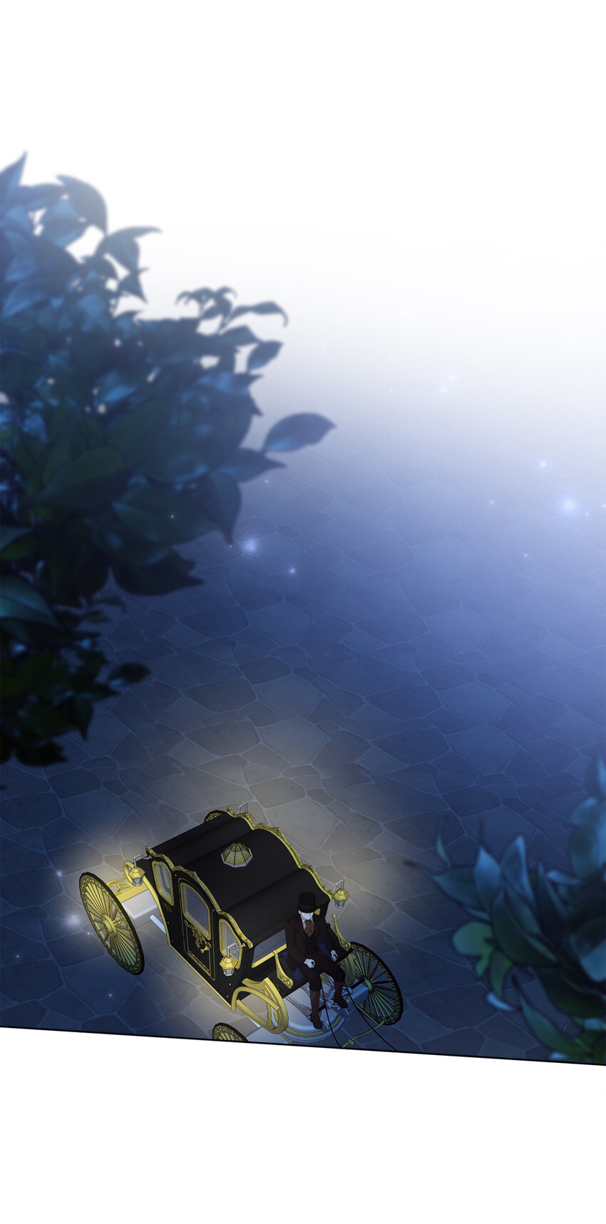 12 什么，他竟然拒绝我！(1/2)-第13话