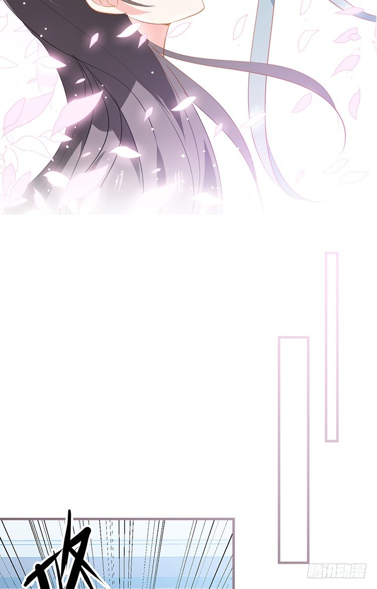 第二十一章 相思(1/2)-第21话
