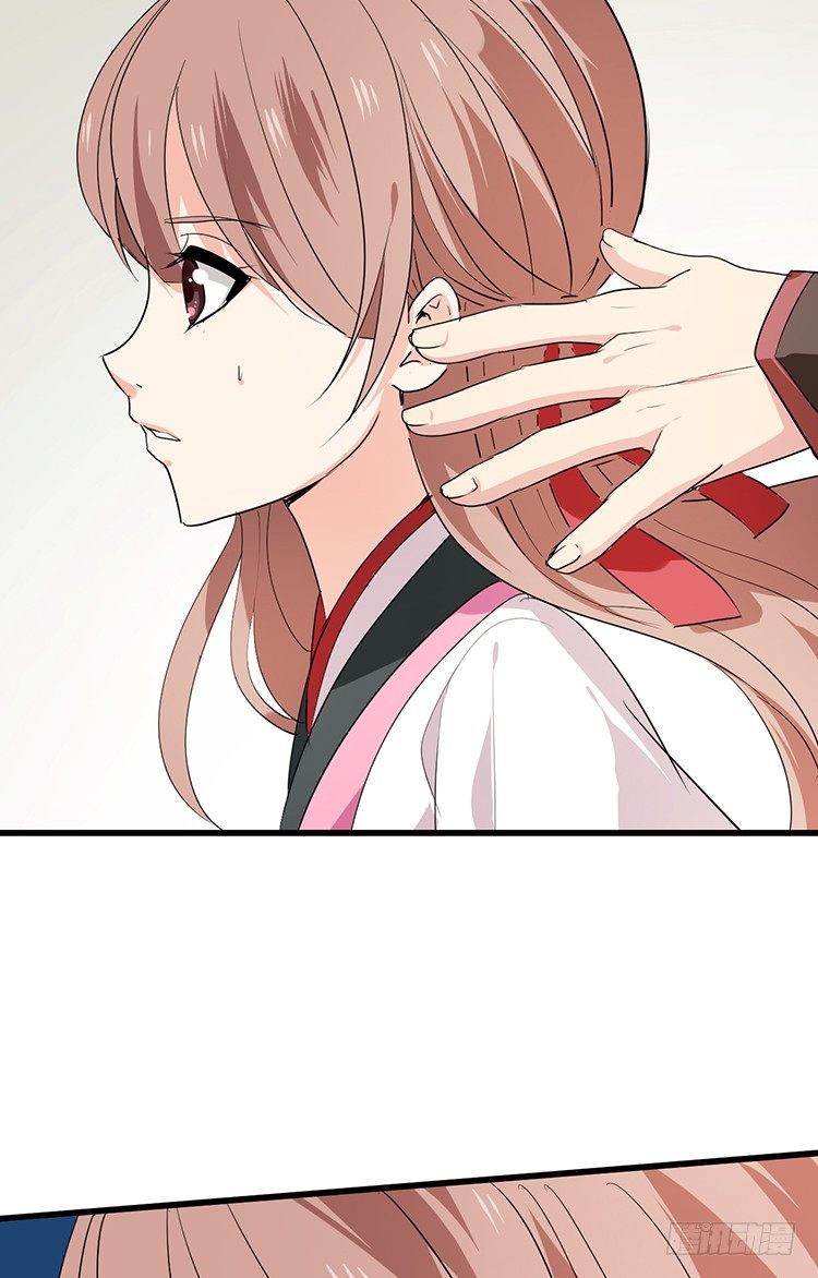 第二十三章 暗处的种子(1/2)-第23话
