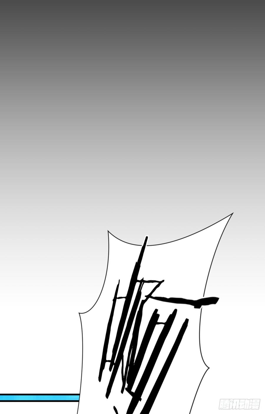 第三十一章 防不胜防-第31话