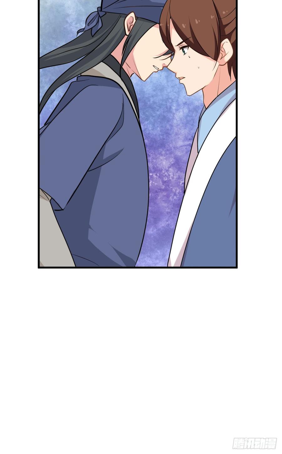 第八十五章 对决-第85话