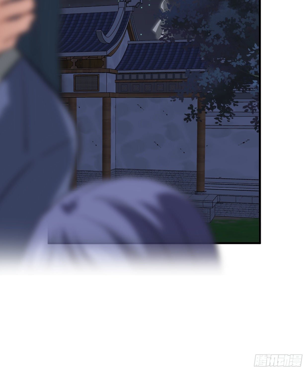 第九十章 玩阴的-第25话