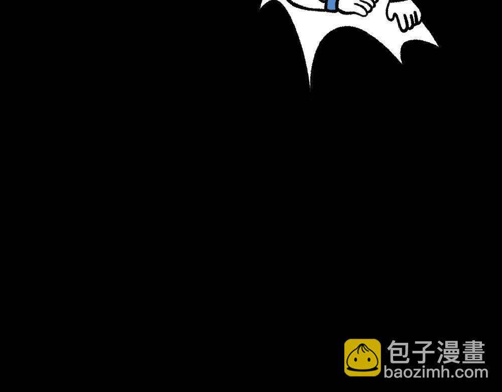 11无功而返-第11话